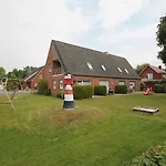 Haus Ostfriesland * 노르다히