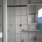Haus Ostfriesland 노르다히
