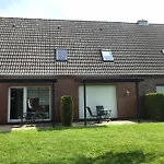 Haus Ostfriesland 노르다히