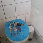 아파트 Haus Ostfriesland 노르다히