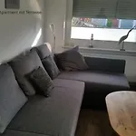 Haus Ostfriesland *