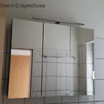 Haus Ostfriesland 노르다히