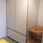 Haus Ostfriesland 아파트