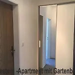 Haus Ostfriesland *