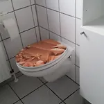 아파트 Haus Ostfriesland