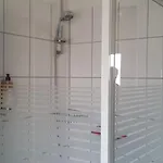 Haus Ostfriesland 아파트 *