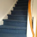 아파트 Haus Ostfriesland 노르다히
