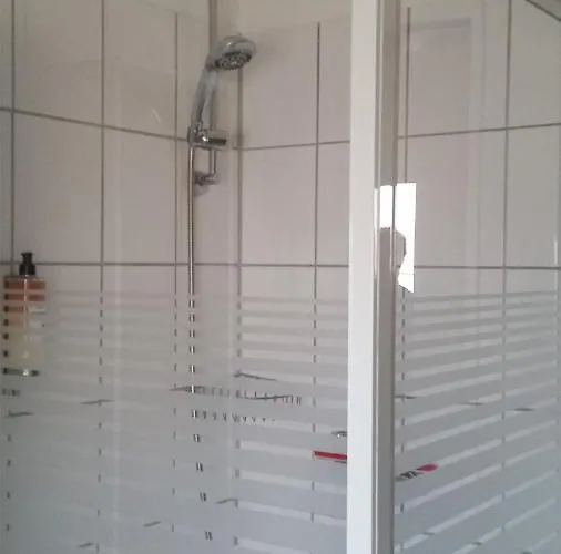 Haus Ostfriesland Lägenhet *